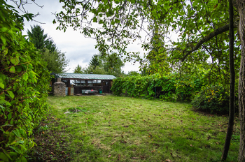 Prodej chaty / chalupy 45 m², Zbraslavice