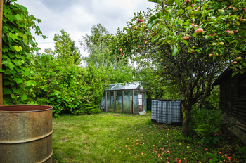 Prodej chaty / chalupy 45 m², Zbraslavice