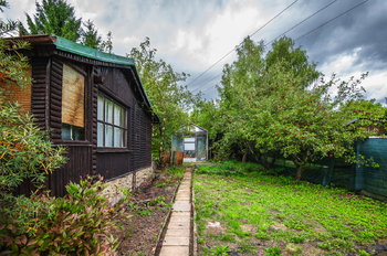 Prodej chaty / chalupy 45 m², Zbraslavice