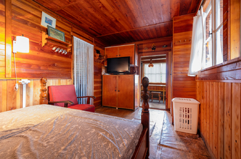 Prodej chaty / chalupy 45 m², Zbraslavice