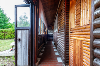 Prodej chaty / chalupy 45 m², Zbraslavice