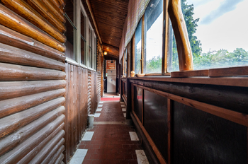 Prodej chaty / chalupy 45 m², Zbraslavice