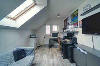 Prodej domu 98 m², Plzeň