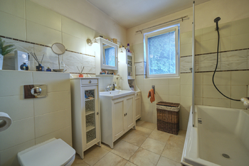 Prodej domu 98 m², Plzeň