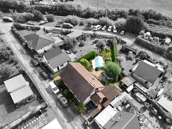Prodej domu 98 m², Plzeň