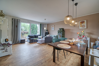 Prodej domu 98 m², Plzeň