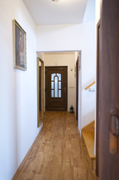 Prodej domu 98 m², Plzeň