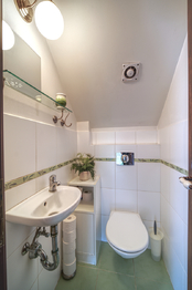 Prodej domu 98 m², Plzeň