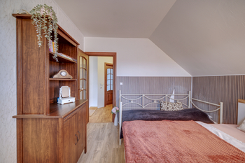 Prodej domu 98 m², Plzeň