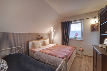 Prodej domu 98 m², Plzeň