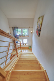 Prodej domu 98 m², Plzeň