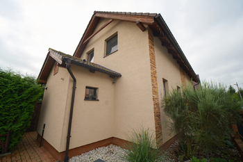 Prodej domu 98 m², Plzeň