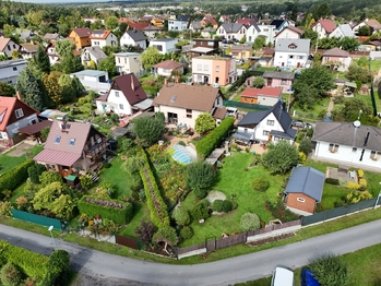 Prodej domu 98 m², Plzeň