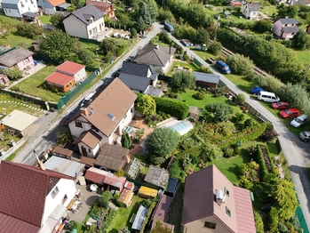 Prodej domu 98 m², Plzeň