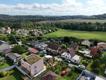 Prodej domu 98 m², Plzeň