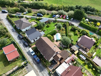 Prodej domu 98 m², Plzeň