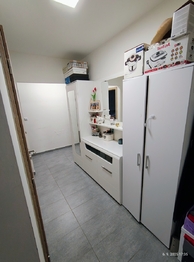 Pronájem bytu 2+1 v osobním vlastnictví 53 m², Brno