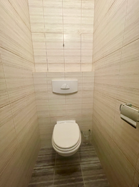 Pronájem bytu 2+kk v osobním vlastnictví 46 m², Praha 8 - Kobylisy