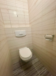 Pronájem bytu 2+kk v osobním vlastnictví 46 m², Praha 8 - Kobylisy