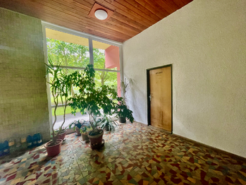 Pronájem bytu 2+kk v osobním vlastnictví 46 m², Praha 8 - Kobylisy
