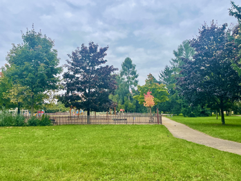 Pronájem bytu 2+kk v osobním vlastnictví 46 m², Praha 8 - Kobylisy