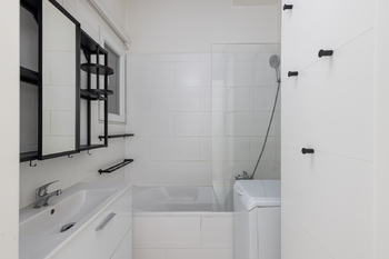 Prodej bytu 2+1 v osobním vlastnictví 48 m², Praha 5 - Košíře