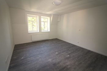 Pronájem bytu 2+kk v osobním vlastnictví 58 m², Jablonec nad Nisou