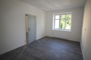 Pronájem bytu 2+kk v osobním vlastnictví 48 m², Jablonec nad Nisou