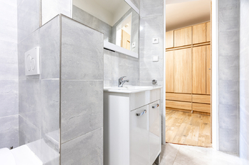 Prodej bytu 2+kk v družstevním vlastnictví 52 m², Teplice