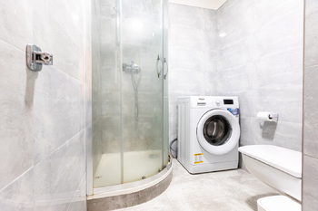 Prodej bytu 2+kk v družstevním vlastnictví 52 m², Teplice