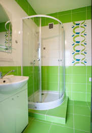 Prodej bytu 2+1 v osobním vlastnictví 59 m², Děčín
