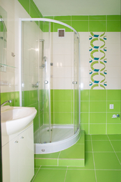 Prodej bytu 2+1 v osobním vlastnictví 59 m², Děčín