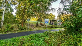 Prodej pozemku 1032 m², Děčín