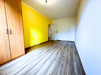 Pronájem bytu 4+kk v osobním vlastnictví 70 m², Praha 4 - Háje