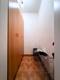 Pronájem bytu 1+kk v osobním vlastnictví 41 m², Klecany