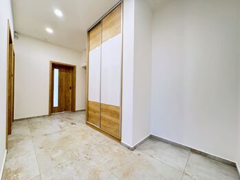 Pronájem bytu - pokoje v osobním vlastnictví 25 m², Karviná