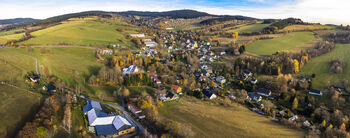 Prodej chaty / chalupy 175 m², Čenkovice