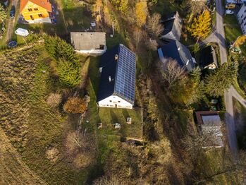 Prodej chaty / chalupy 175 m², Čenkovice