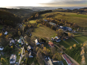 Prodej chaty / chalupy 175 m², Čenkovice