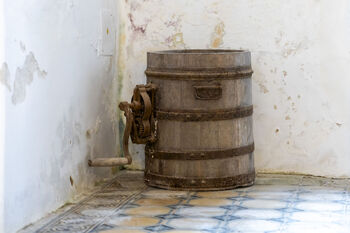 Prodej chaty / chalupy 175 m², Čenkovice