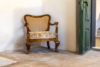 Prodej chaty / chalupy 175 m², Čenkovice