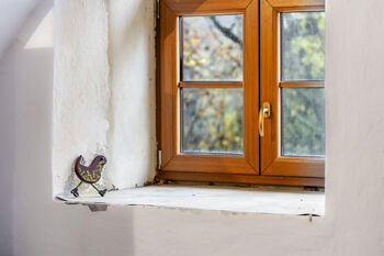 Prodej chaty / chalupy 175 m², Čenkovice