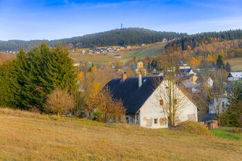Prodej chaty / chalupy 175 m², Čenkovice