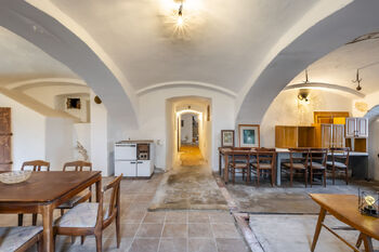 Prodej chaty / chalupy 175 m², Čenkovice