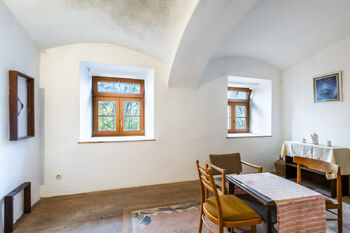 Prodej chaty / chalupy 175 m², Čenkovice