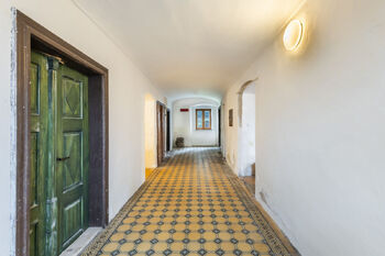 Prodej chaty / chalupy 175 m², Čenkovice