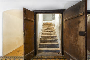 Prodej chaty / chalupy 175 m², Čenkovice