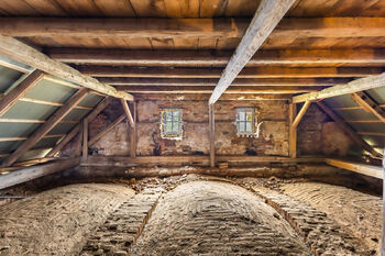 Prodej chaty / chalupy 175 m², Čenkovice