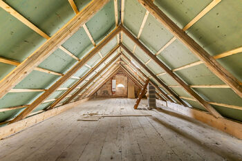 Prodej chaty / chalupy 175 m², Čenkovice