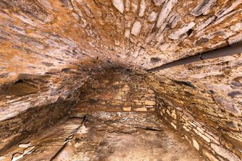 Prodej chaty / chalupy 175 m², Čenkovice